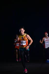 BIB: 40864
                            <button type="button" onclick="openModal(10109597)" class="btn btn-primary btn-sm float-right btn-popup" data-toggle="modal" data-target=".modal-high-quality">
                        <i class="fas fa-shopping-cart"></i> Add to Cart
                    </button>
                                            <button type="button" onclick="isThisMe(10109597, true)" class="btn btn-success btn-sm float-right btn-popup btn-isme hidden" data-toggle="tooltip" data-placement="bottom" title="นี่คือรูปของคุณใช่ไหม คลิกที่นี่เพื่อเอาเข้าอัลบั้ม">
                        <i class="fas fa-plus"></i> Add to album
                    </button>
                    <button type="button" onclick="isThisMe(10109597, false)" class="btn btn-warning btn-sm float-right btn-popup btn-isnotme hidden">
                        <i class="fas fa-ban"></i> Remove from album
                    </button>